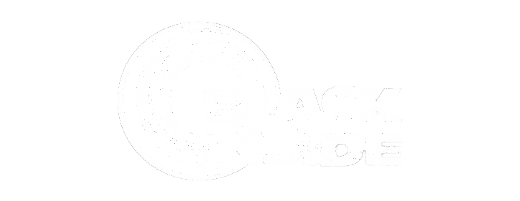 Logo Black Inside