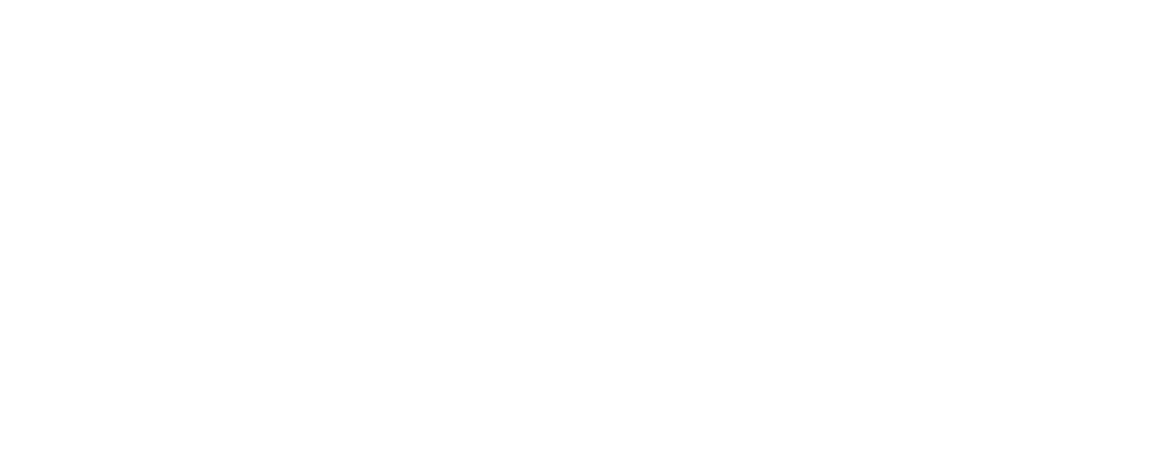Logo Eva in Rosso