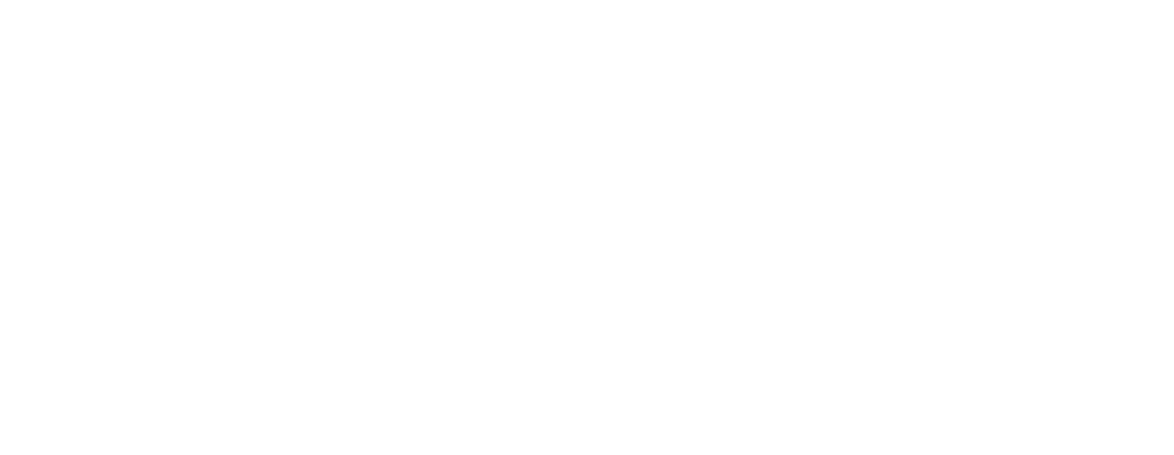 Logo Il Festival del Ciclo Mestruale