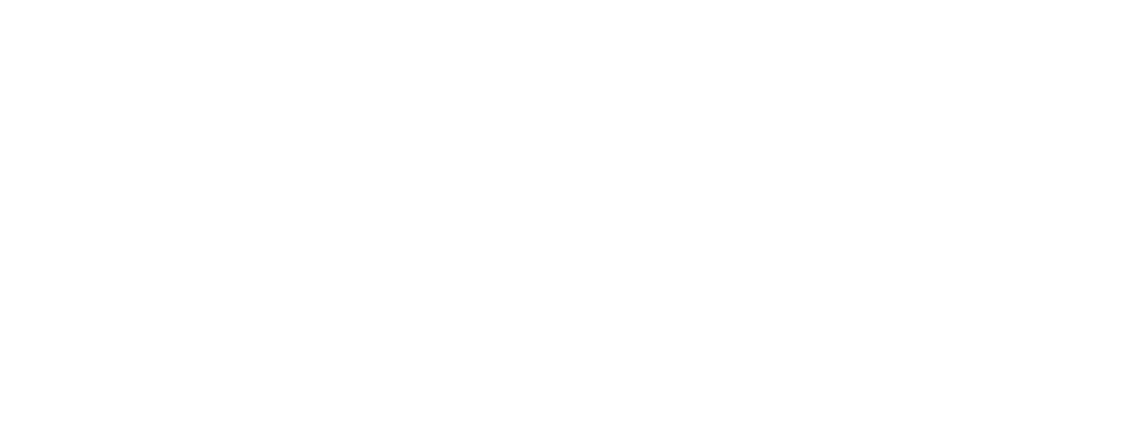 Logo Municipio 8 Milano