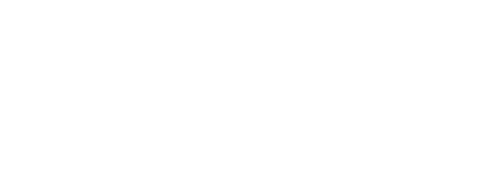 Logo Teatro Guanella